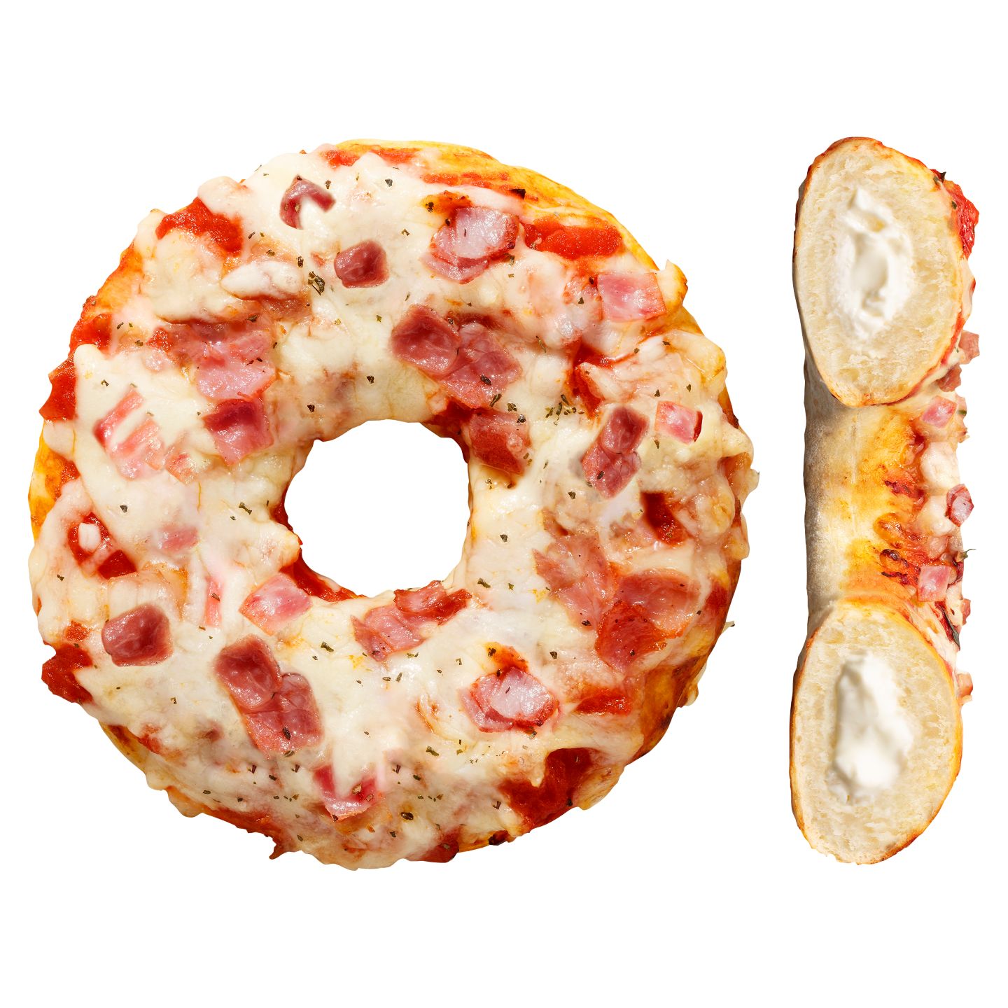 Изображение на 