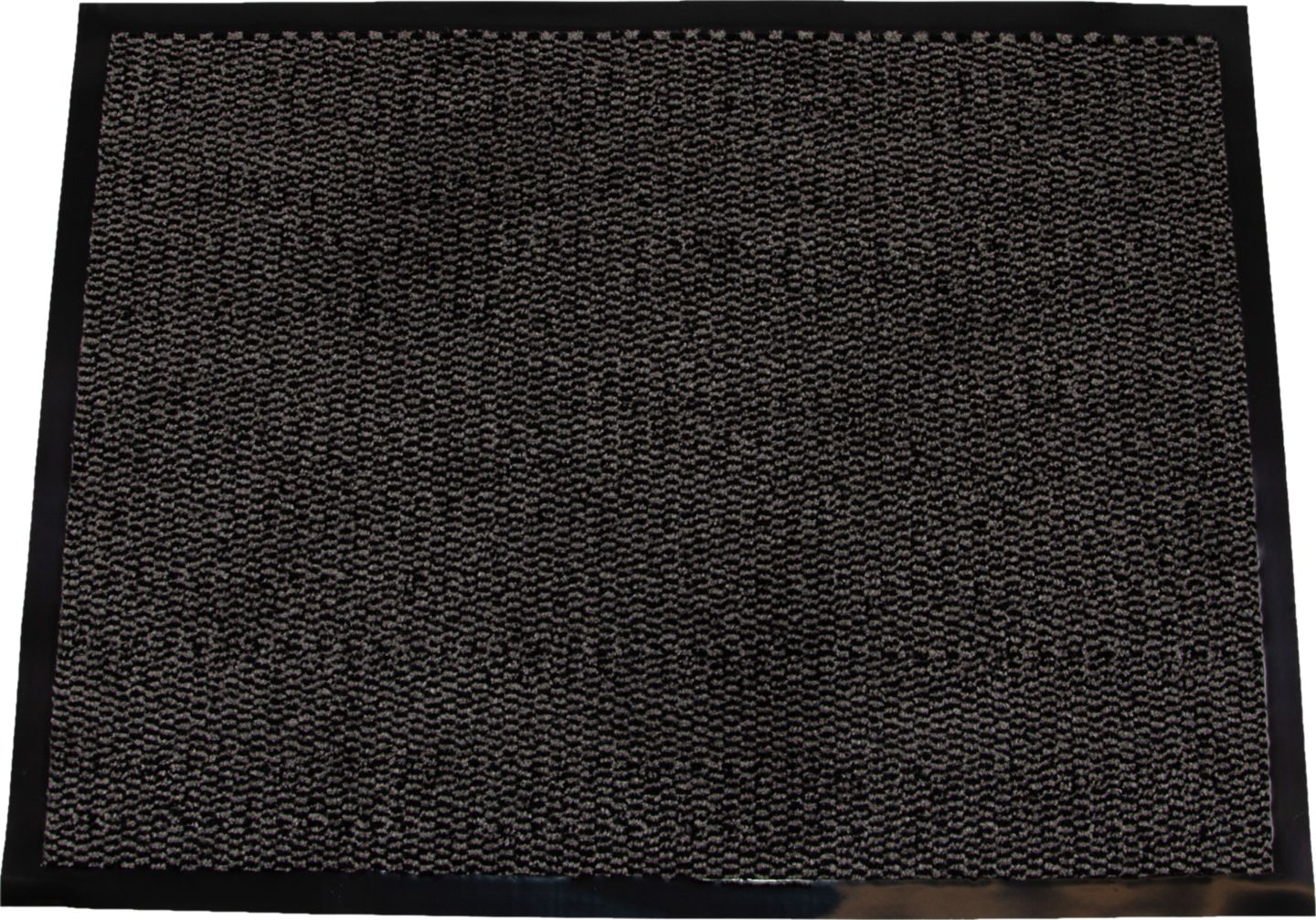 Rohožka rozmery: 80 x 120 cm