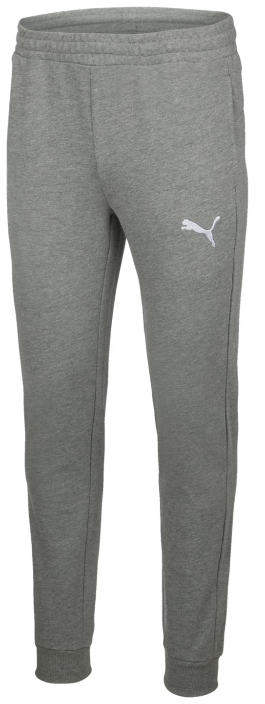 Puma Pánske tepláky