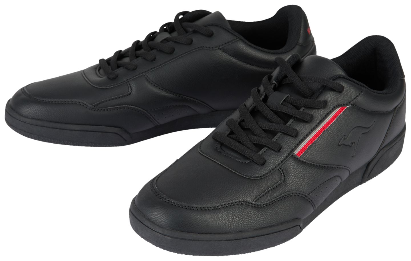 KANGAROOS Herren-Freizeitschuhe