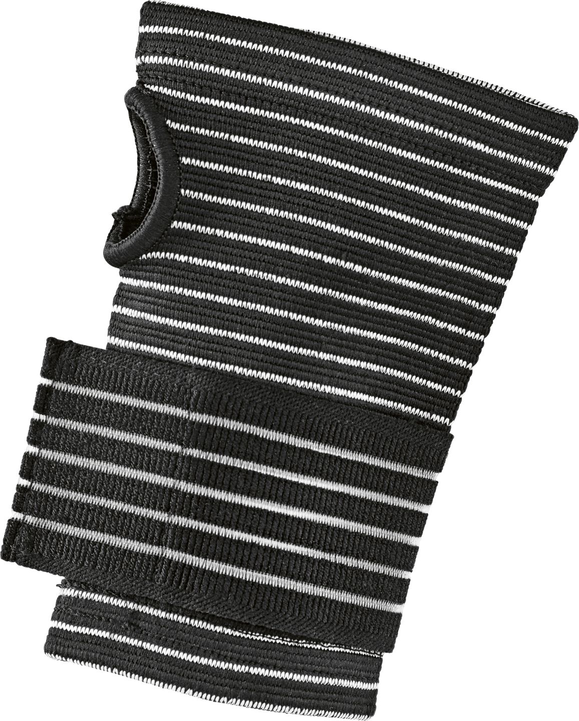 TRIGGIN Handgelenksbandage