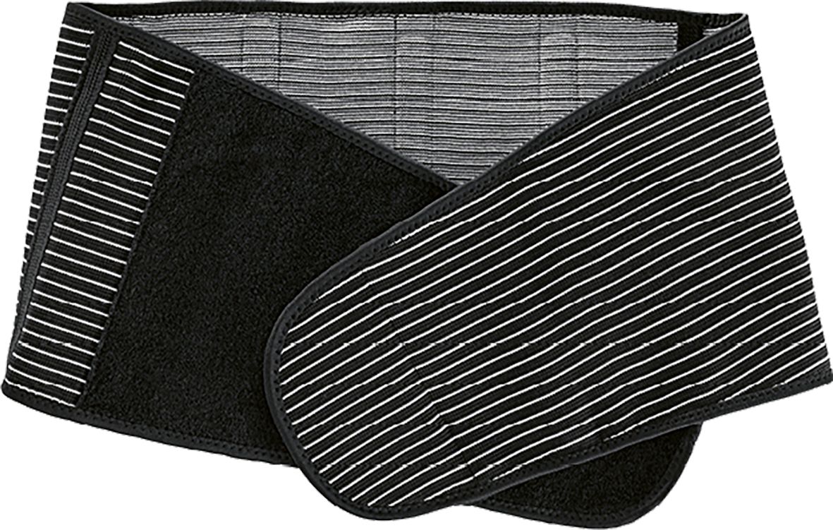 TRIGGIN Rückenstützgürtel