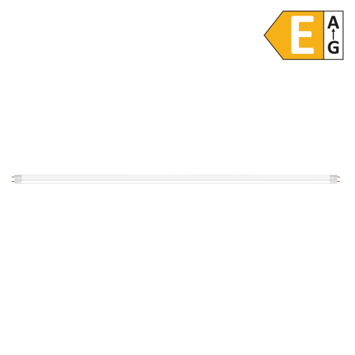 OSRAM LED-Röhre T8 EM 15 W