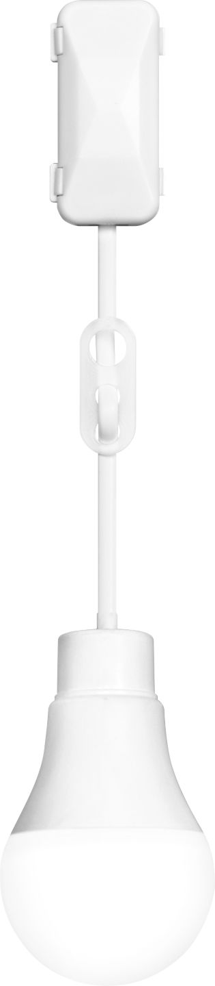 OSRAM LED-Renovierungslampen