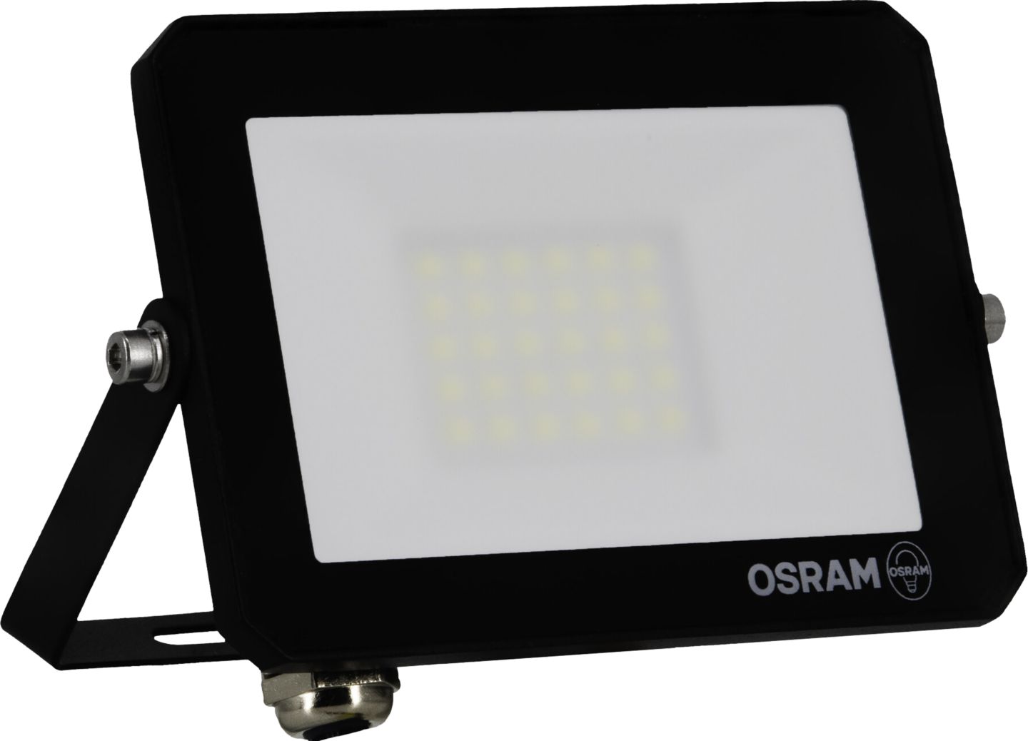 OSRAM Flutlichtleuchte