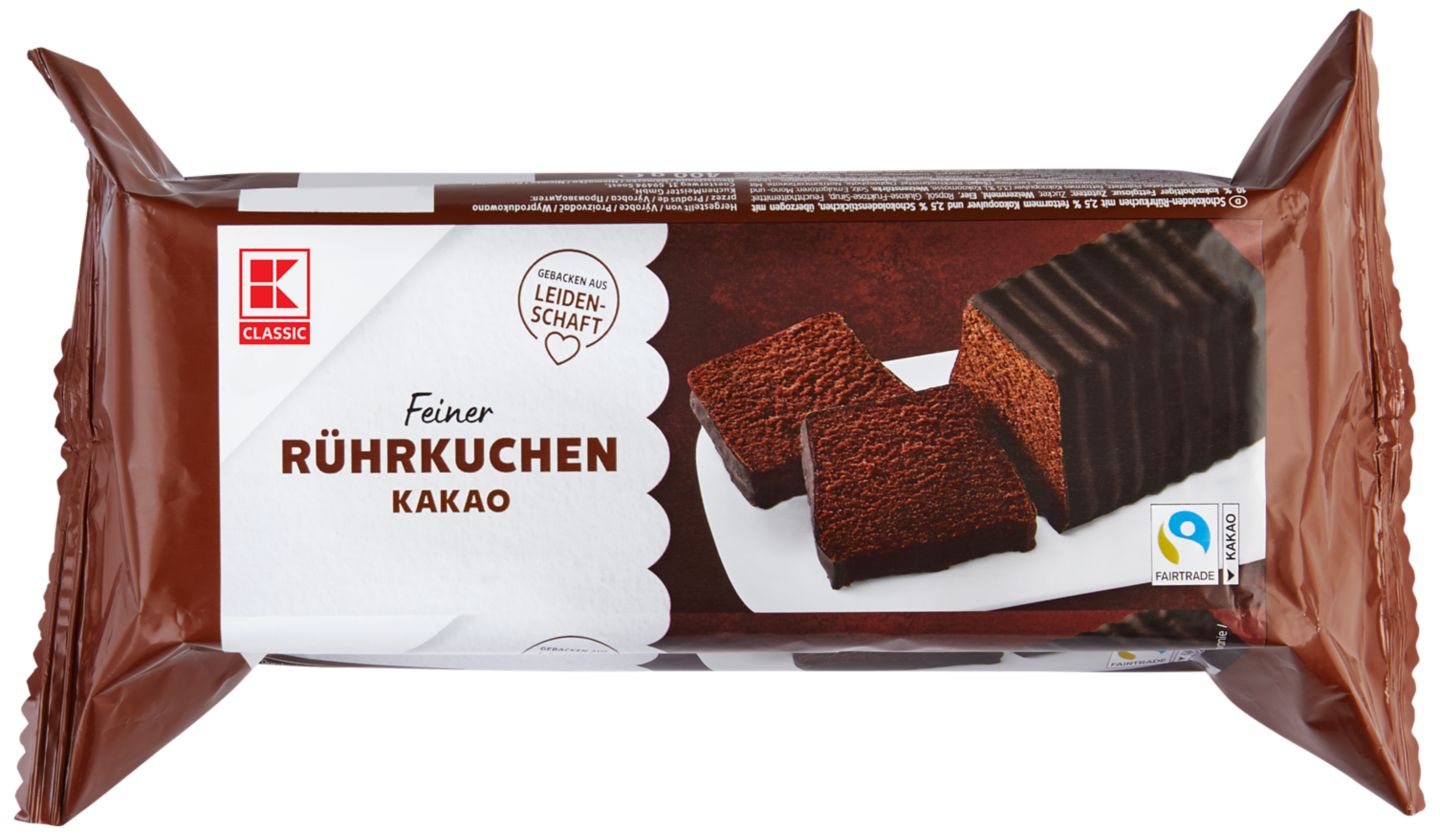 K-Classic Kolač
MPC 20.5.2025=2,49€