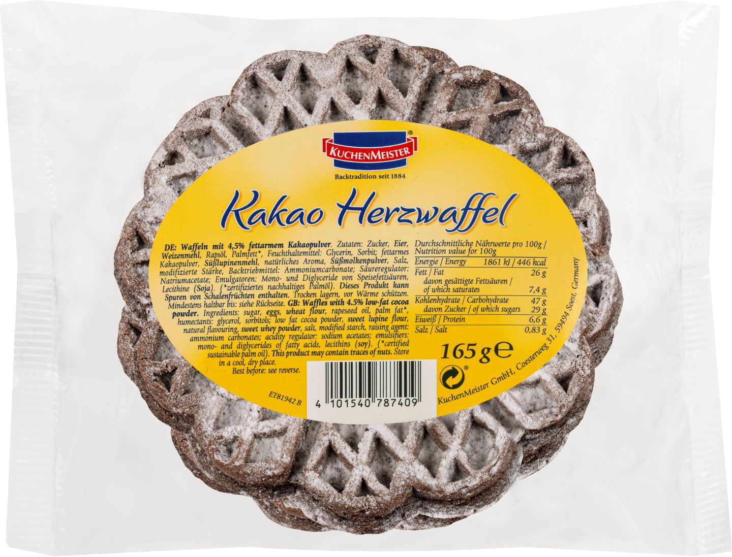 Изображение на 