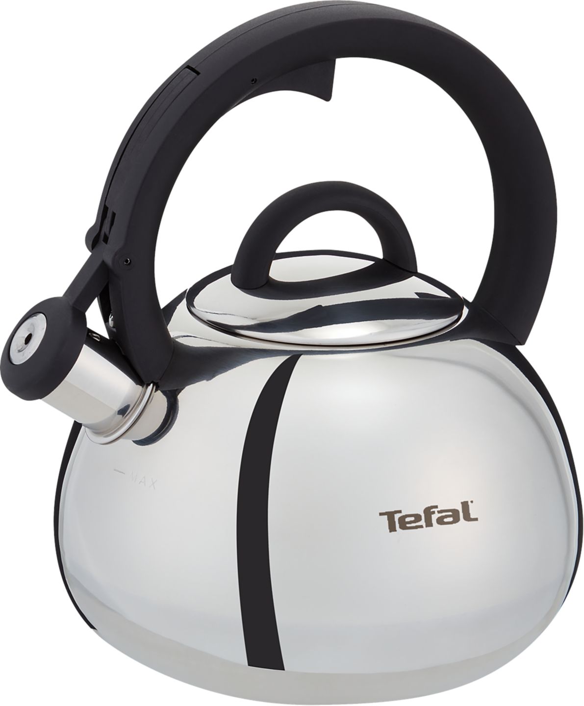 TEFAL Varná konvice Duetto+
2,5 l