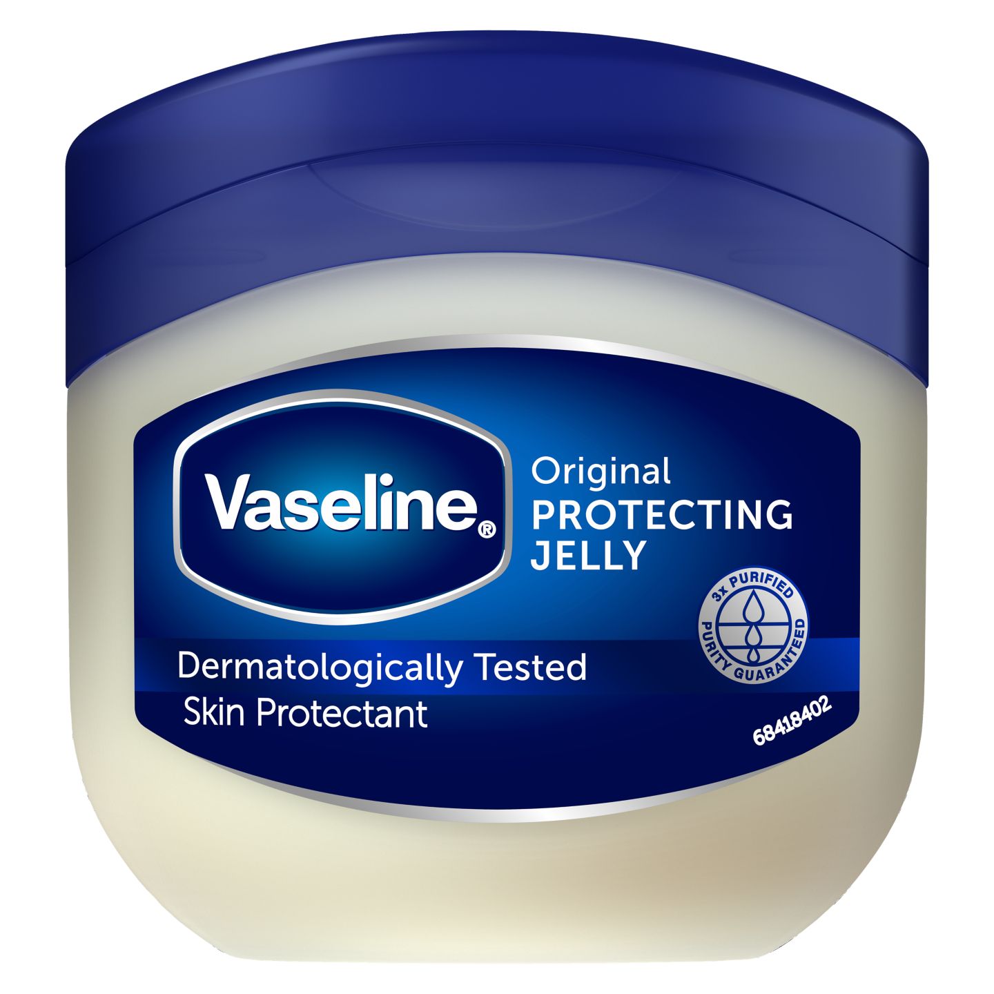 Изображение на Vaseline Вазелин Protecting Jelly