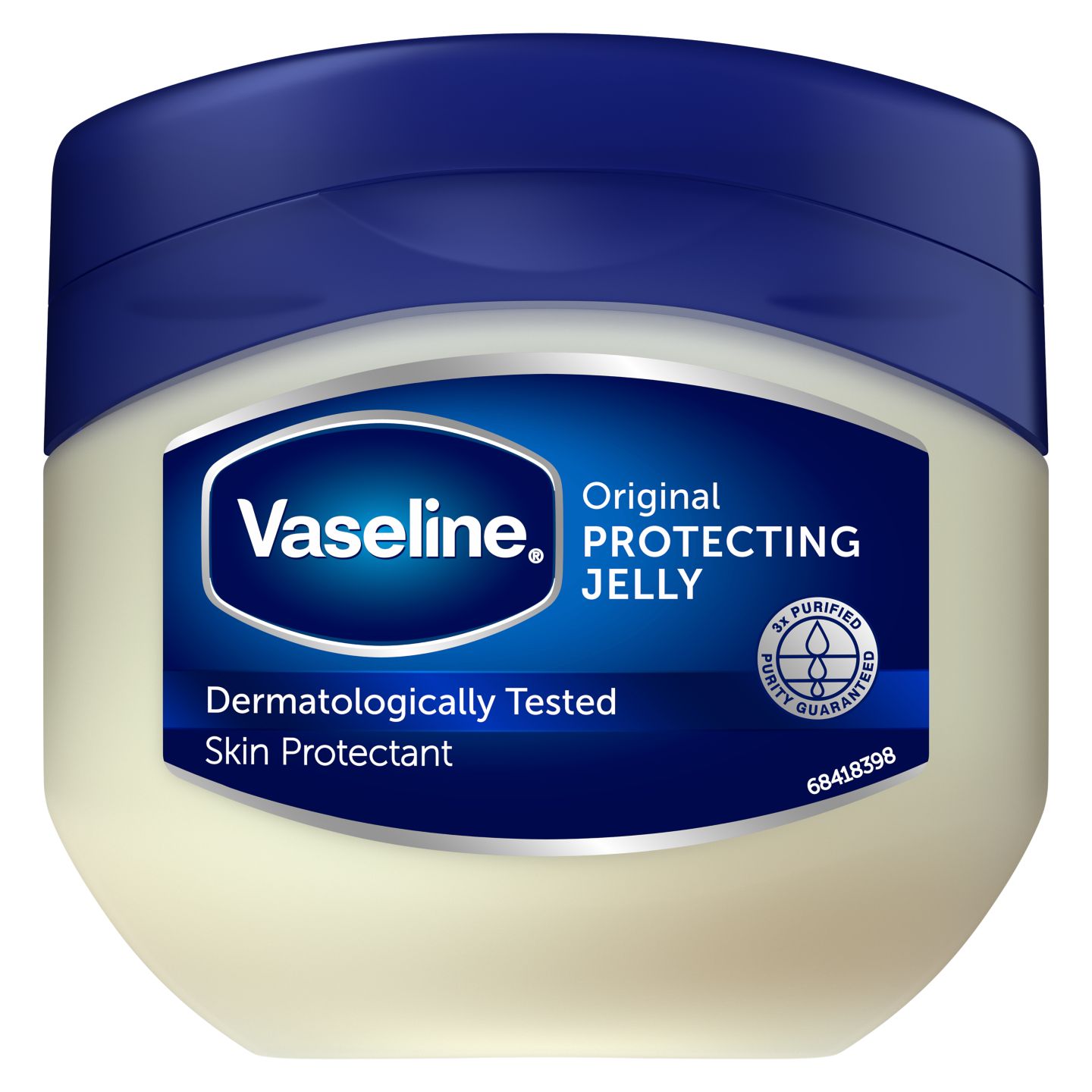Изображение на Vaseline Вазелин Protecting Jelly