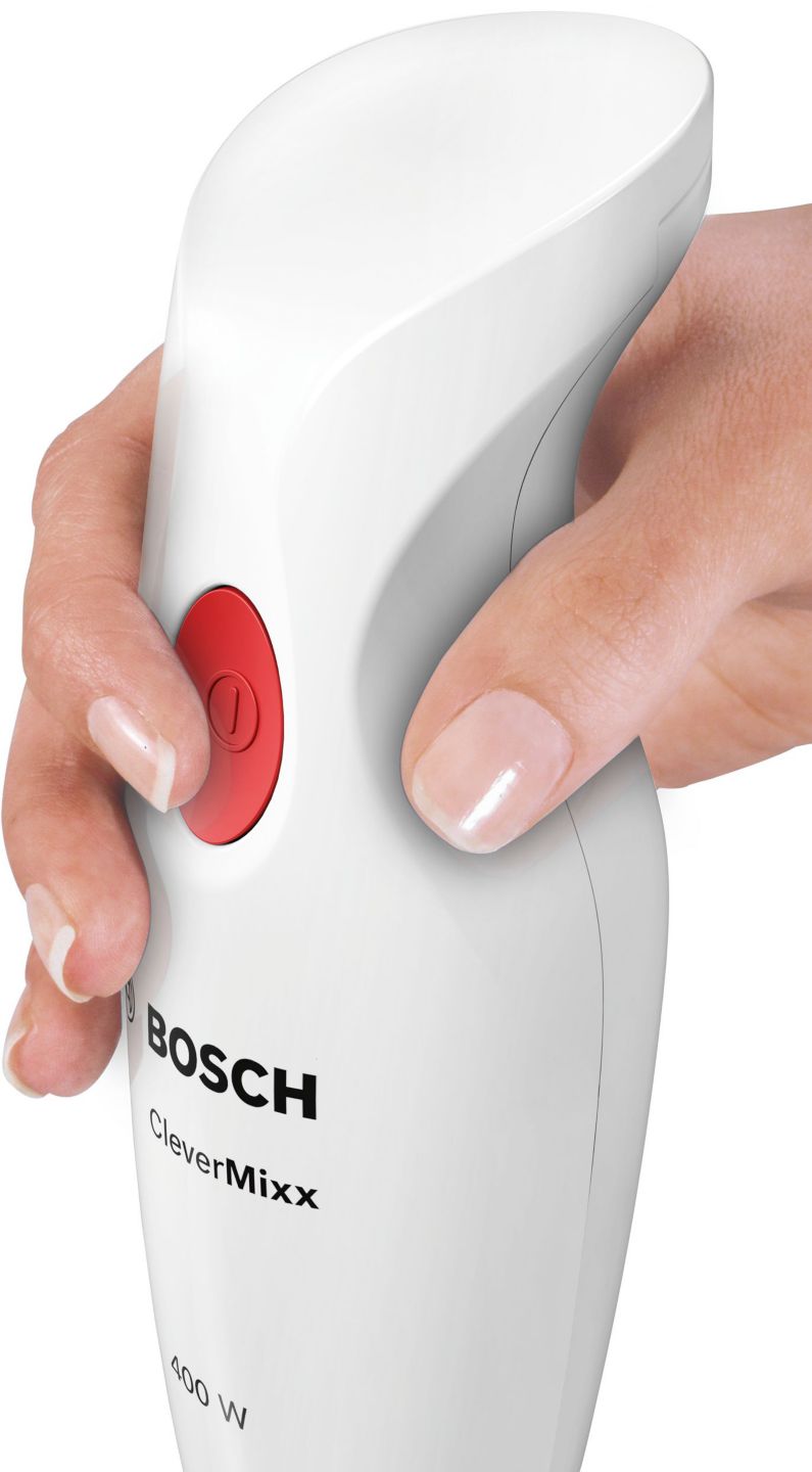 BOSCH Stabmixer »MSM14100«