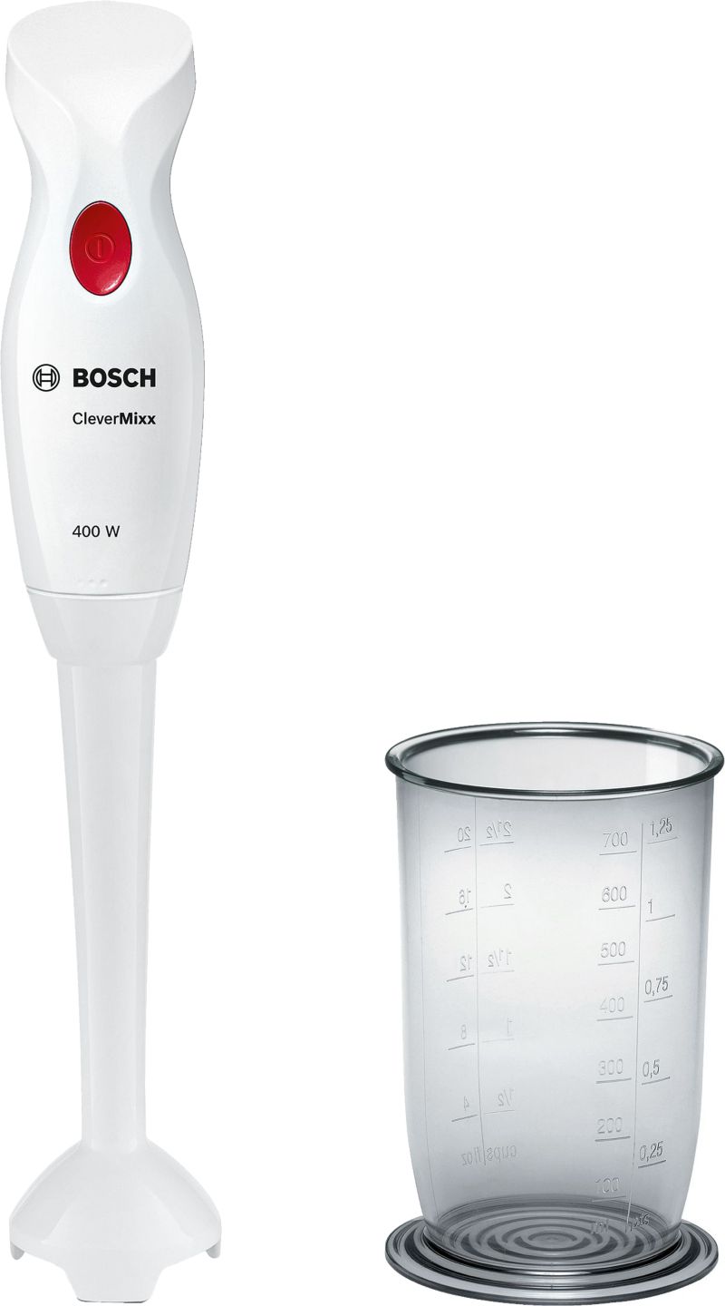 Bosch Štapni mikser