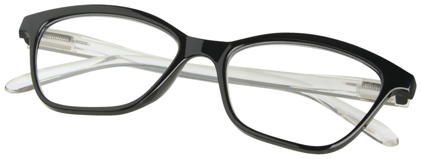 Изображение на Диоптрични очила +1,5 до +3,0