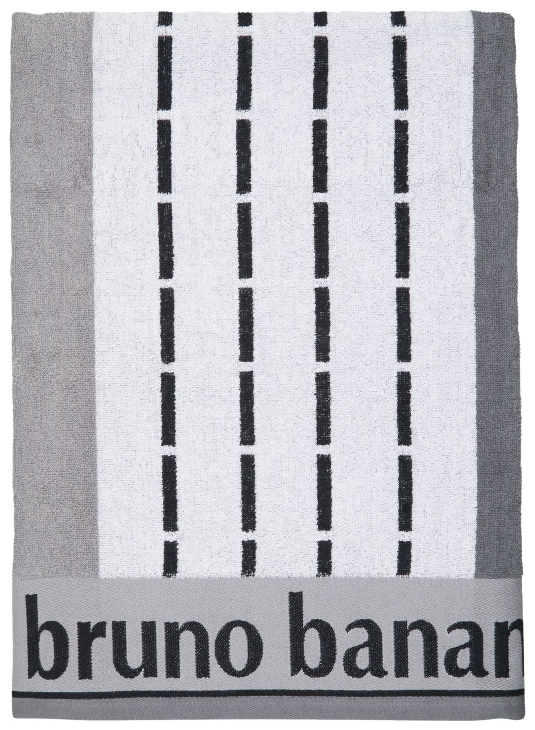 Bruno Banani Osuška