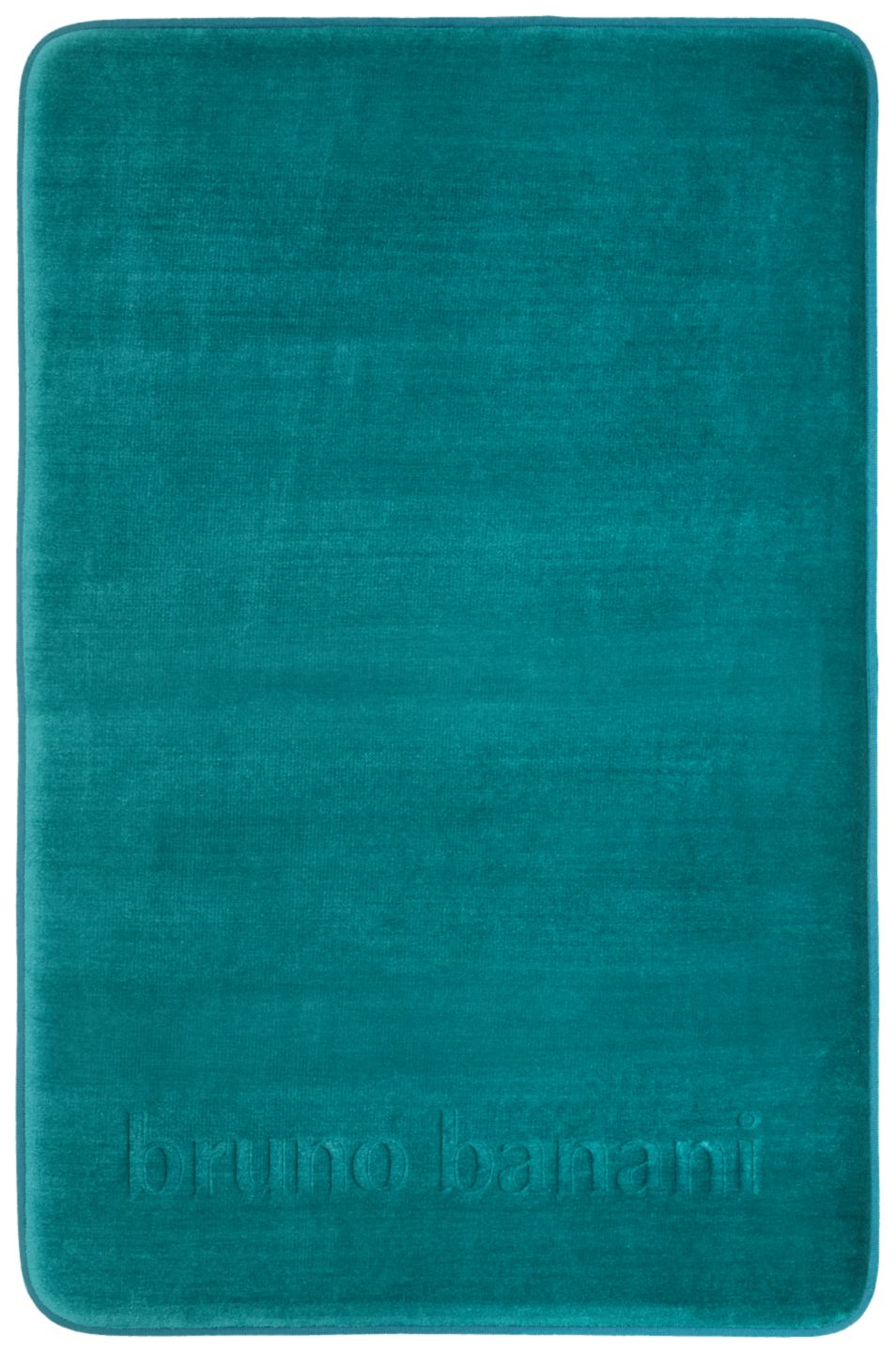 BRUNO BANANI Koupelnová předložka
rozměry: 50 x 76 cm