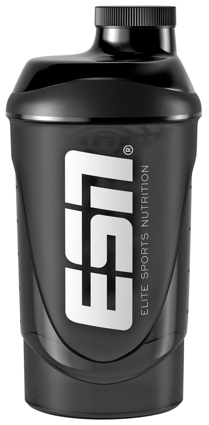 ESN Shaker