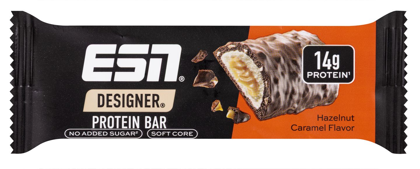 ESN Designer-Protein-Bar
