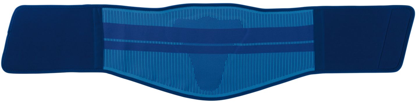 NEWCENTIAL Bandáž na záda¹
velikosti: L - XL