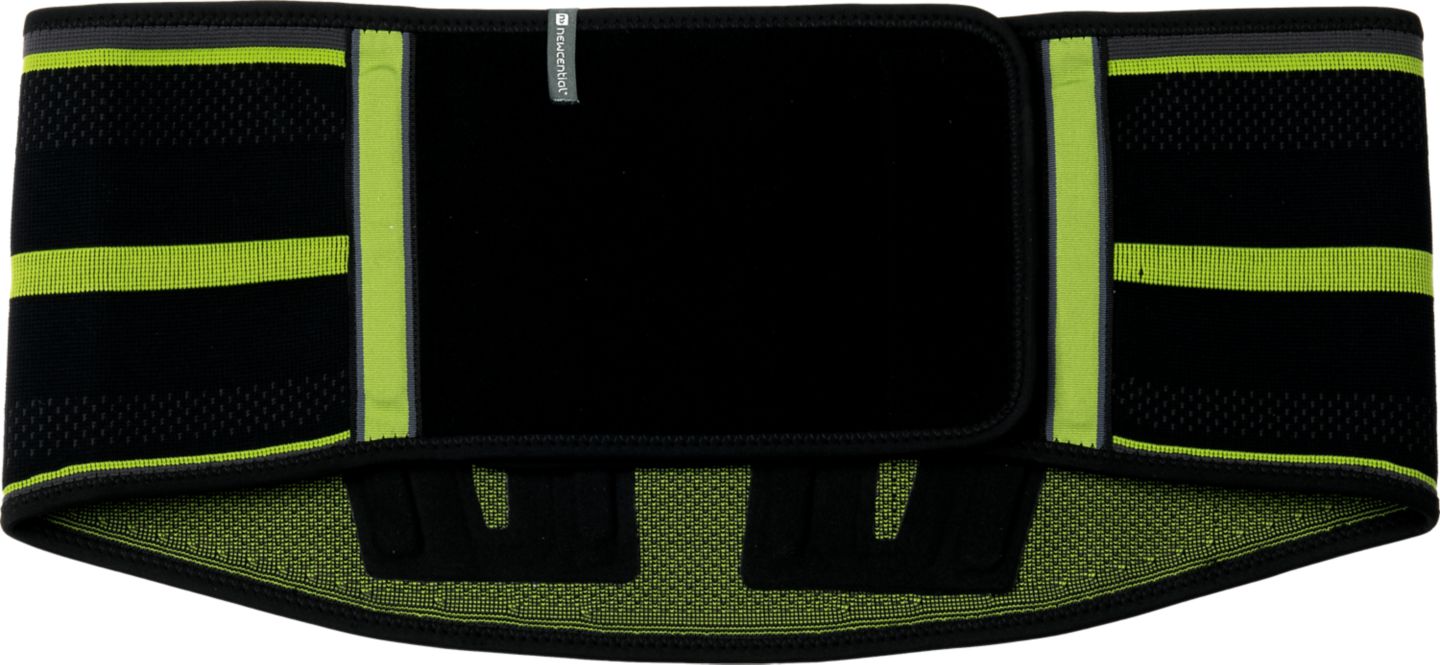 NEWCENTIAL Bandáž na záda
velikosti: S - M