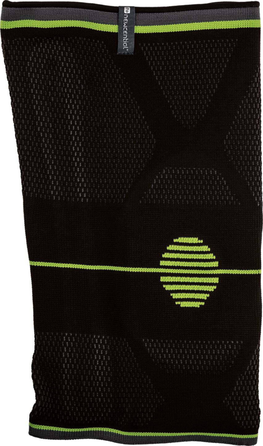 NEWCENTIAL Bandáž na koleno¹
velikost: S