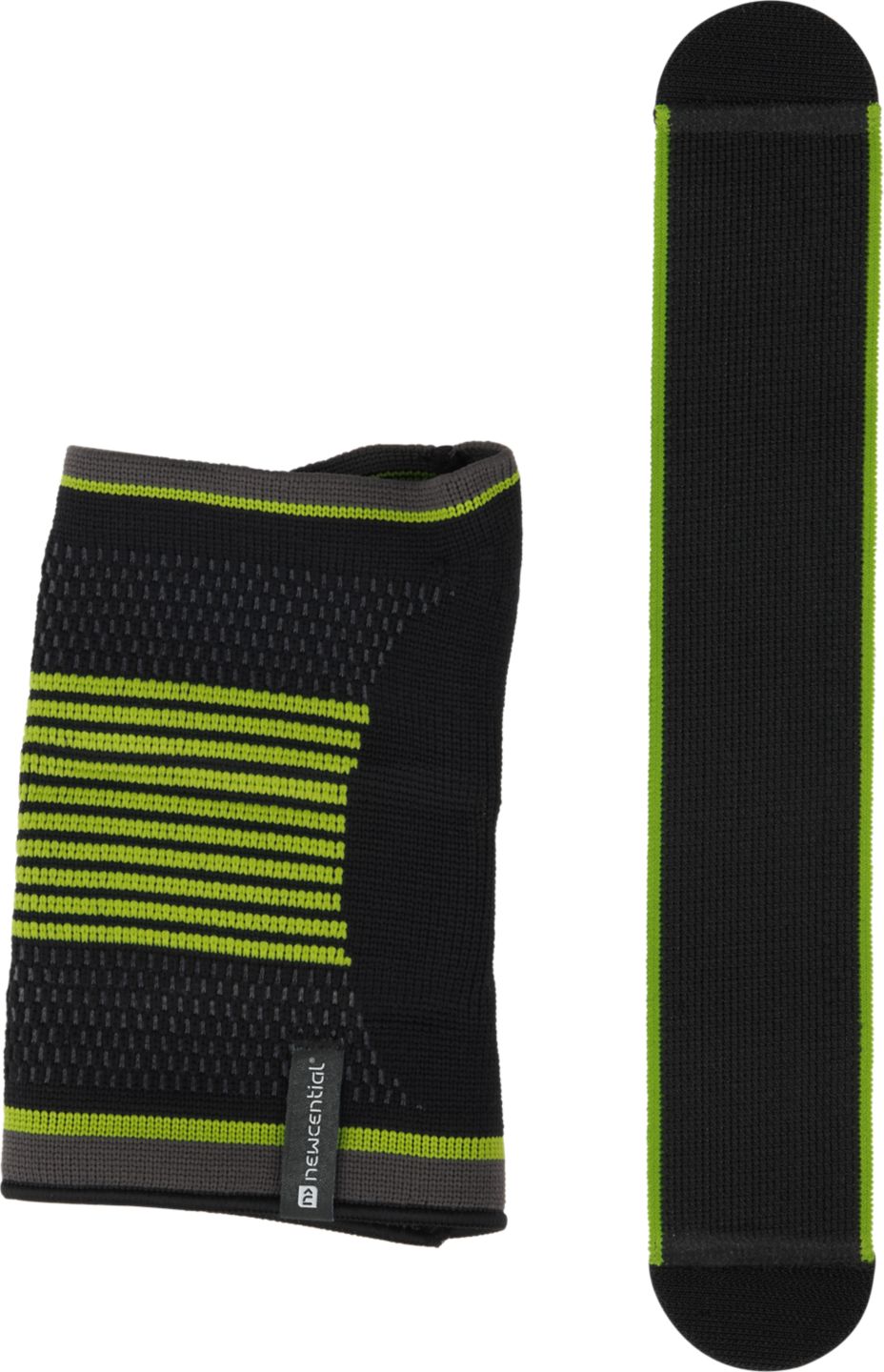 NEWCENTIAL Bandáž na zápěstí¹
velikost: XL/XXL