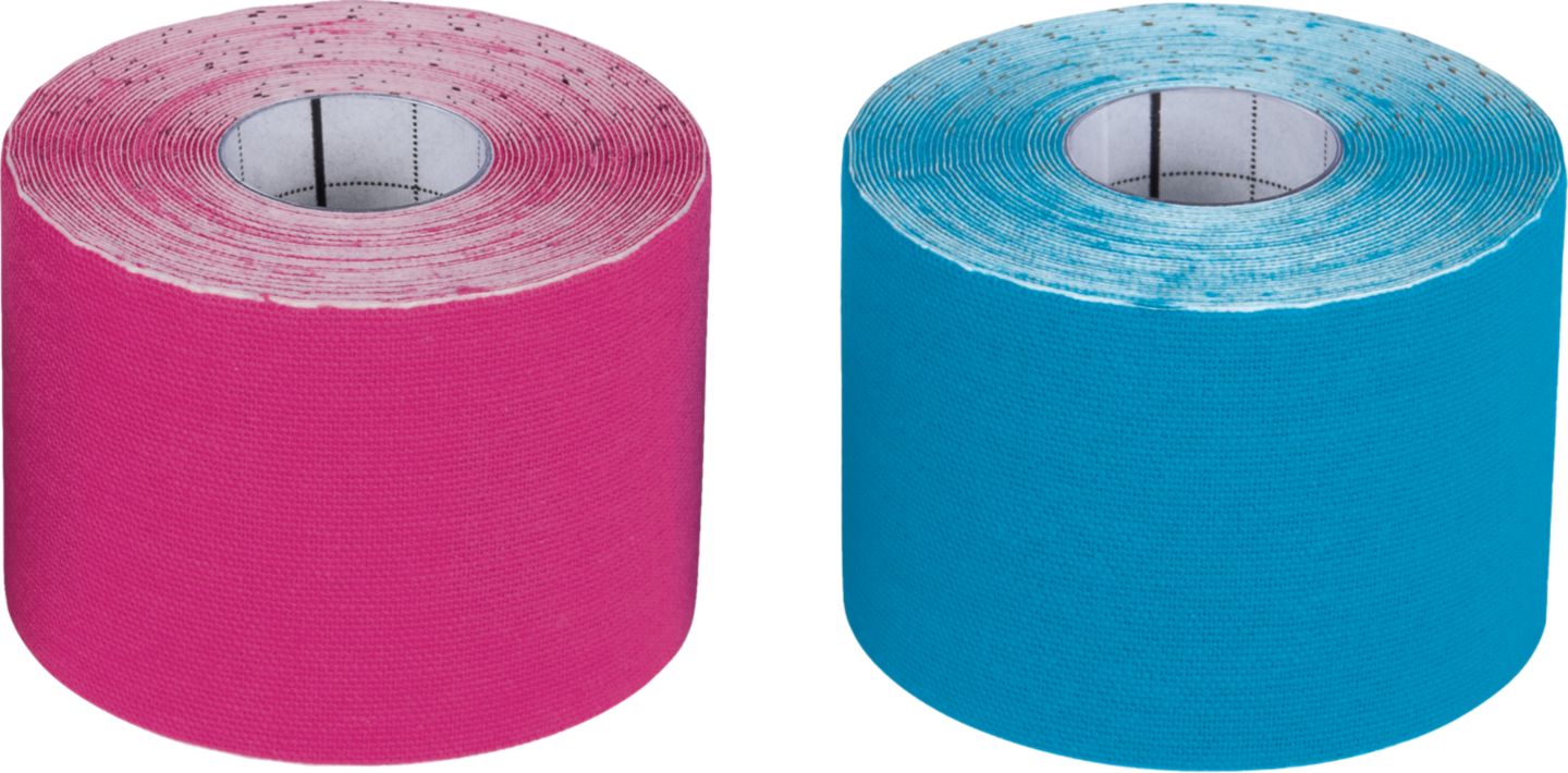 Изображение на Newcential Кинезио лента