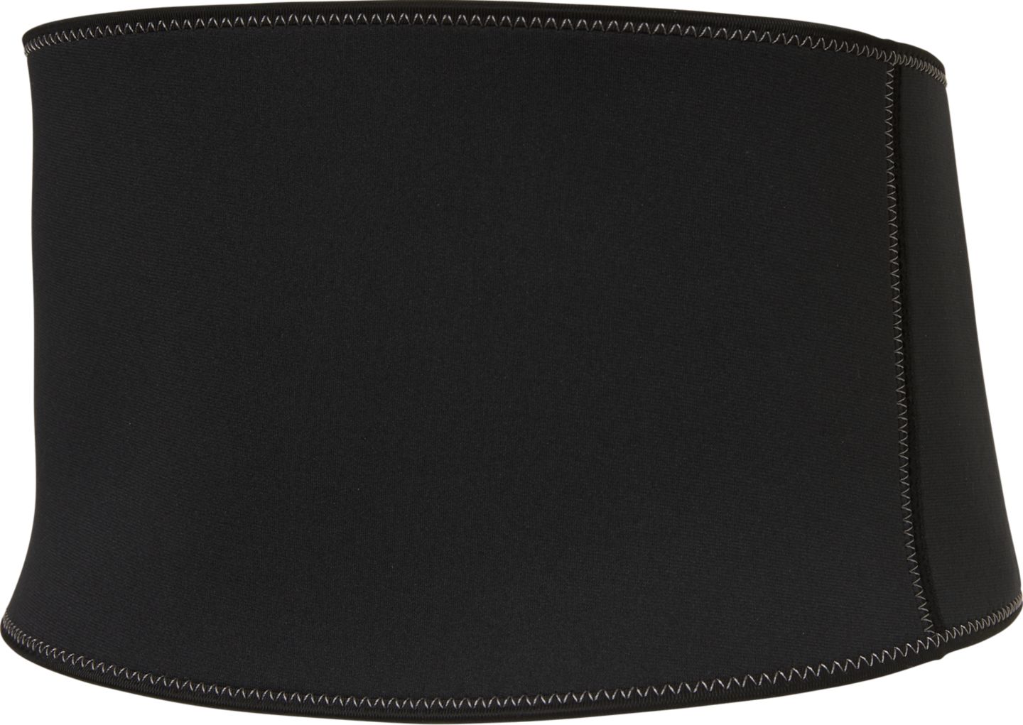 Newcential Športová bandáž na chrbát