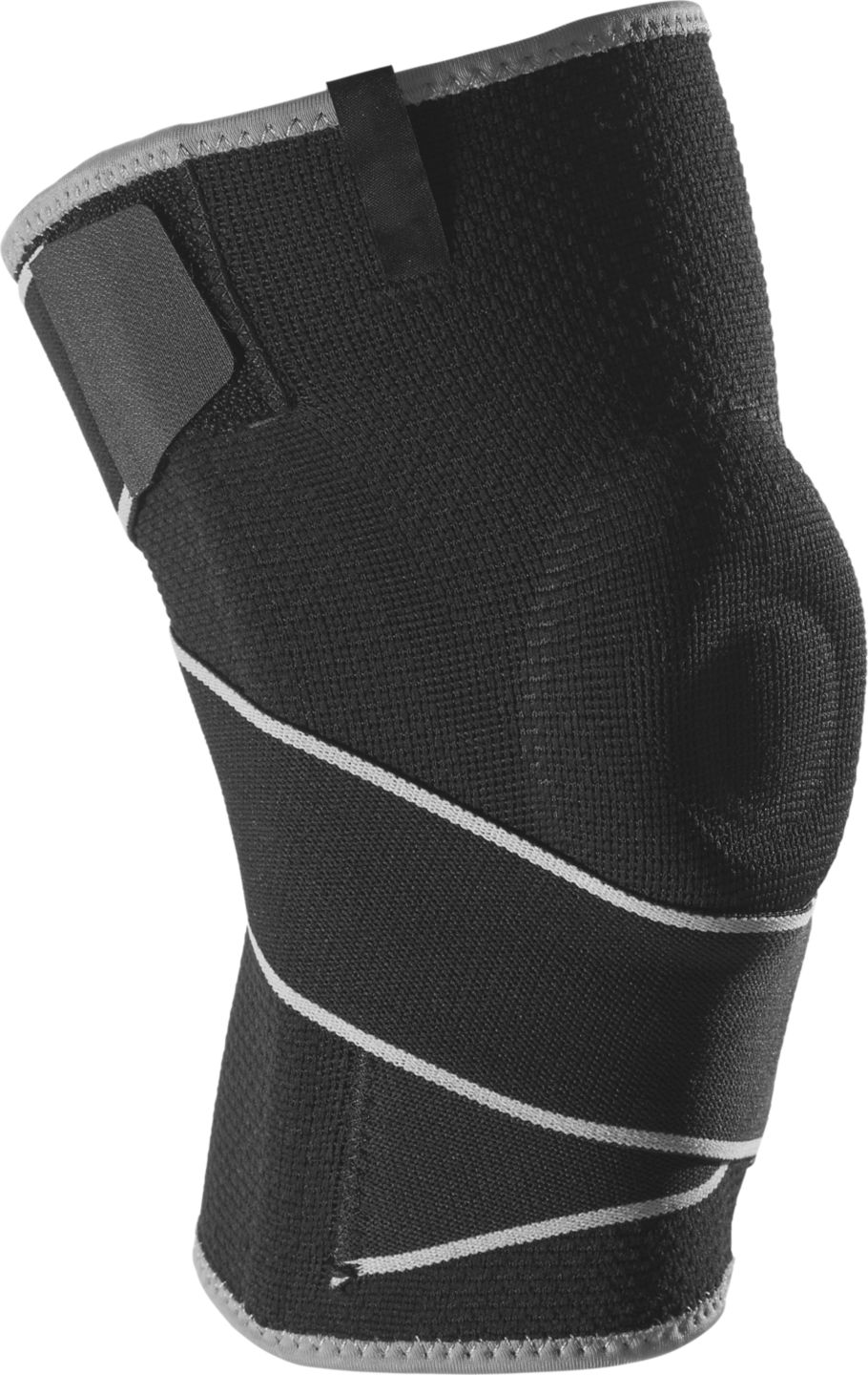 Изображение на 