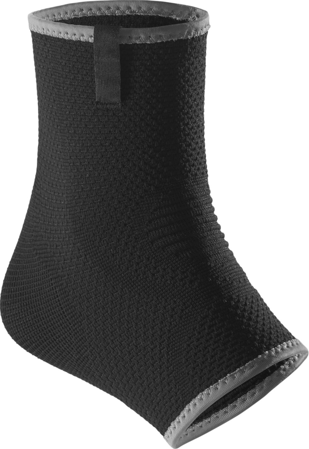 Newcential Športová bandáž na členok