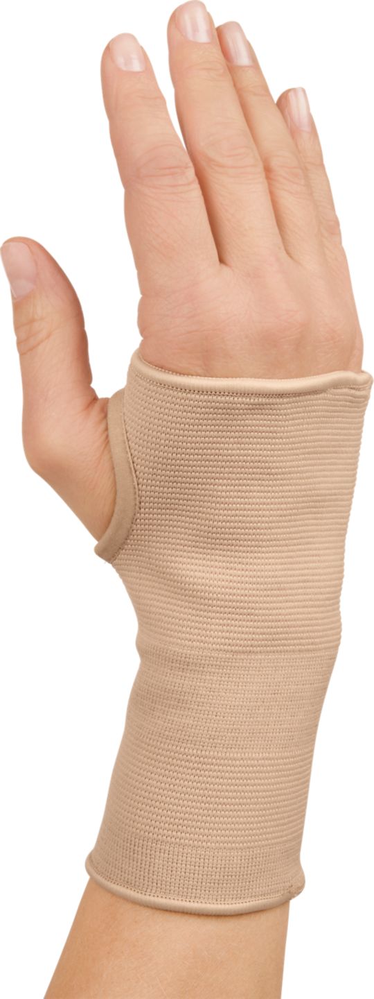 Sensiplast Bandáž na zápästie