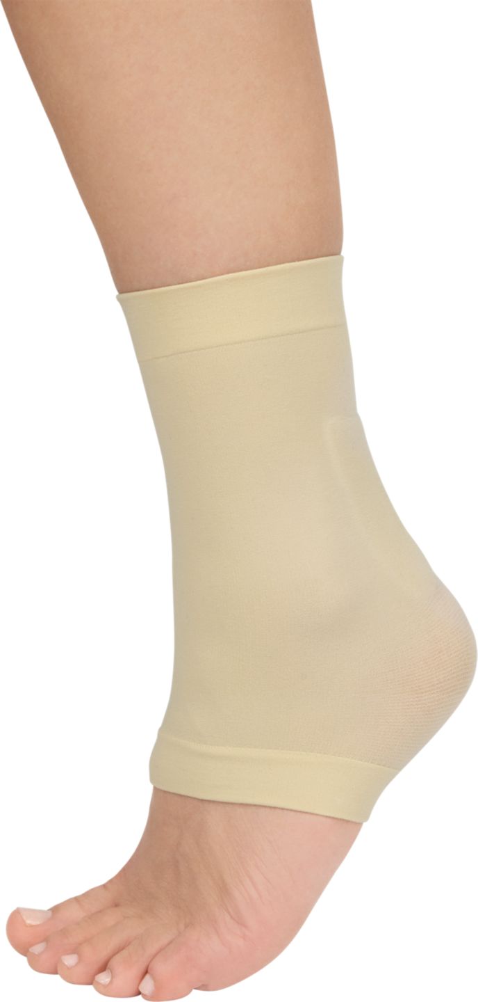 Sensiplast Bandáž na pätu