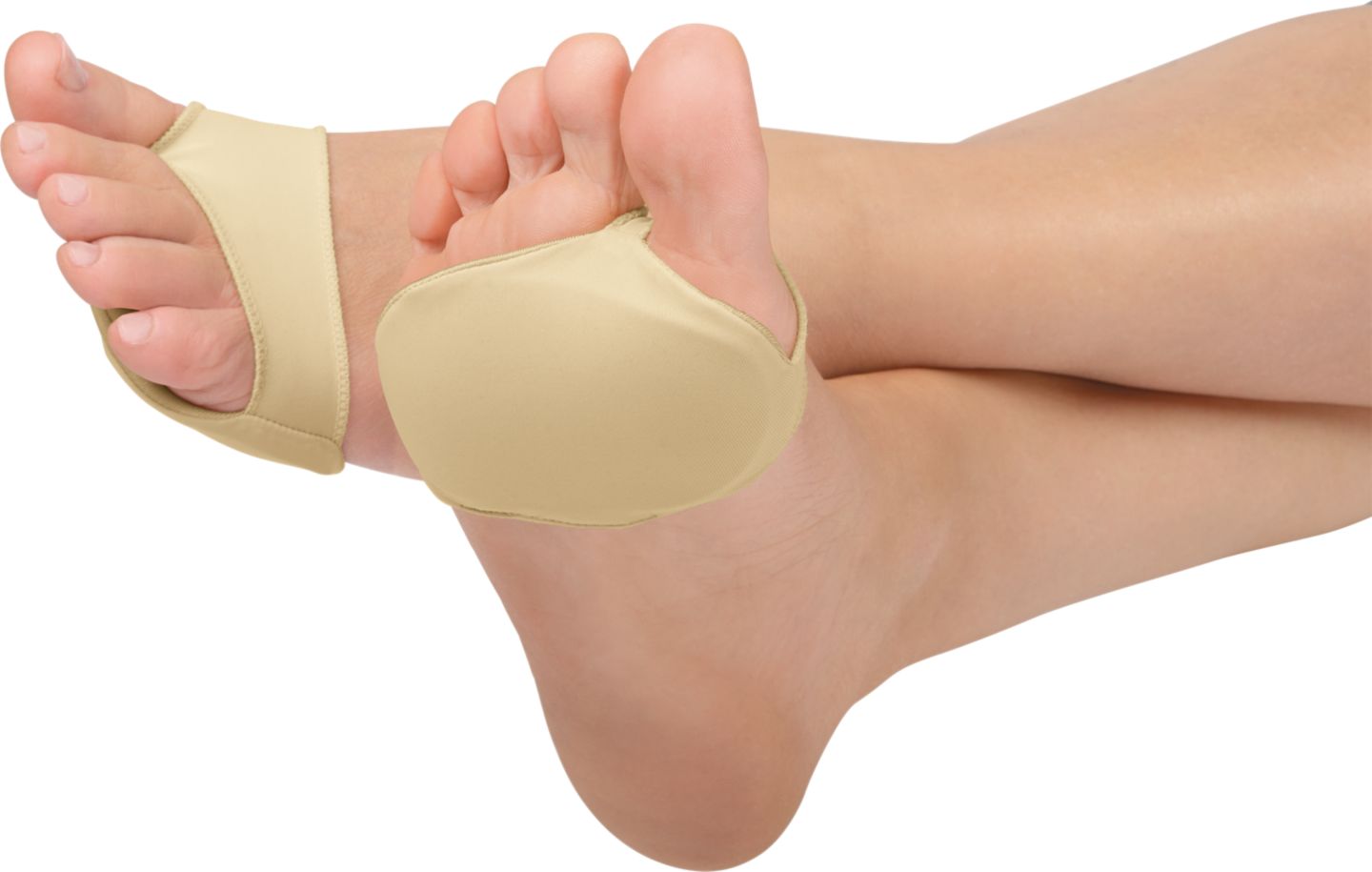 Sensiplast Bandáž na prednú časť
chodidla
