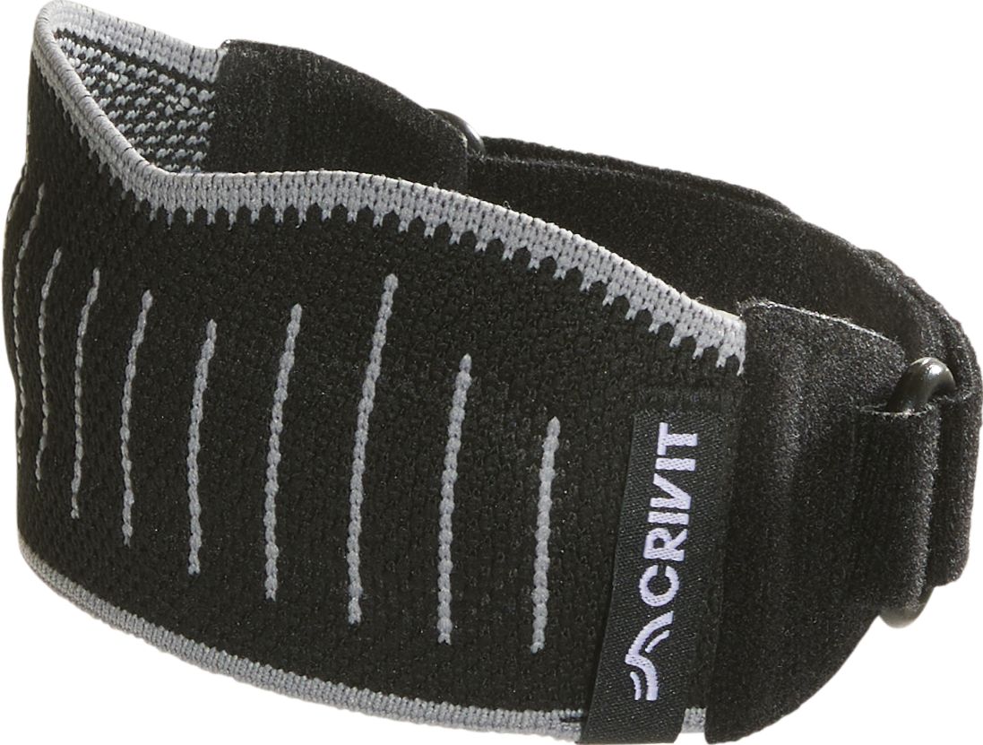 CRIVIT Bandáž na koleno¹
L - XL