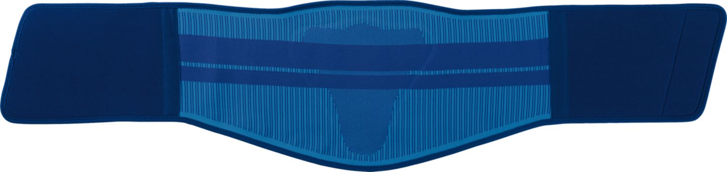 SENSIPLAST Bandáž na záda
velikosti: L - XXL