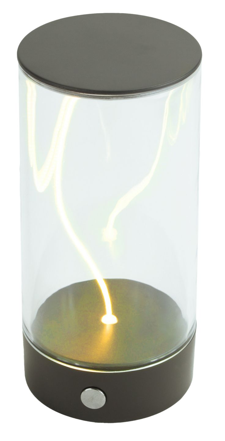 X4-LIFE LED-Dekoleuchte 