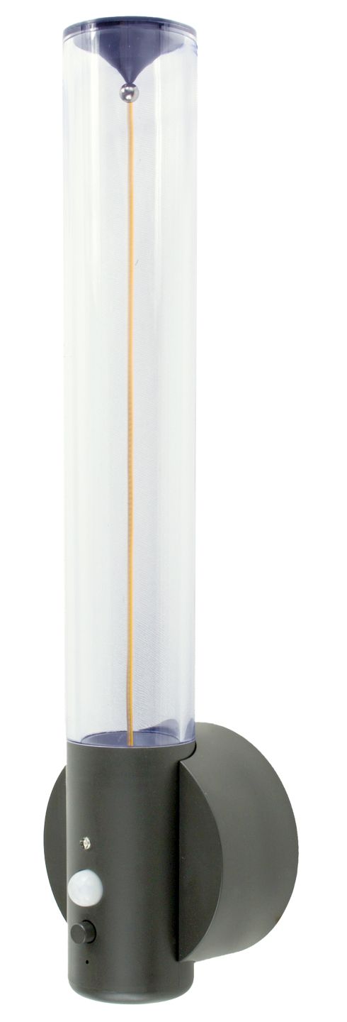 X4-LIFE LED-Wandleuchte