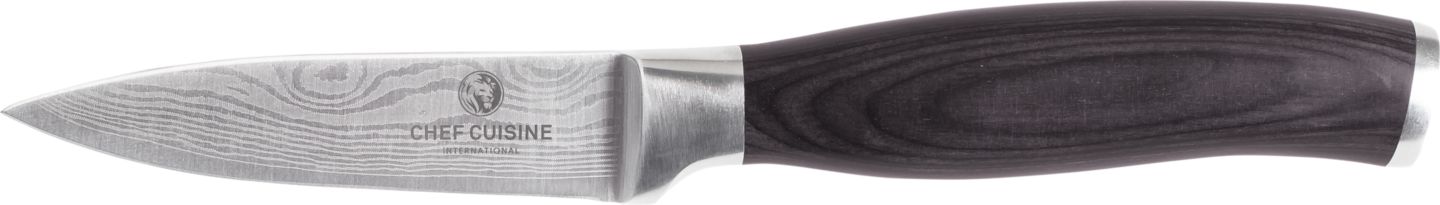 CHEF CUISINE Schälmesser