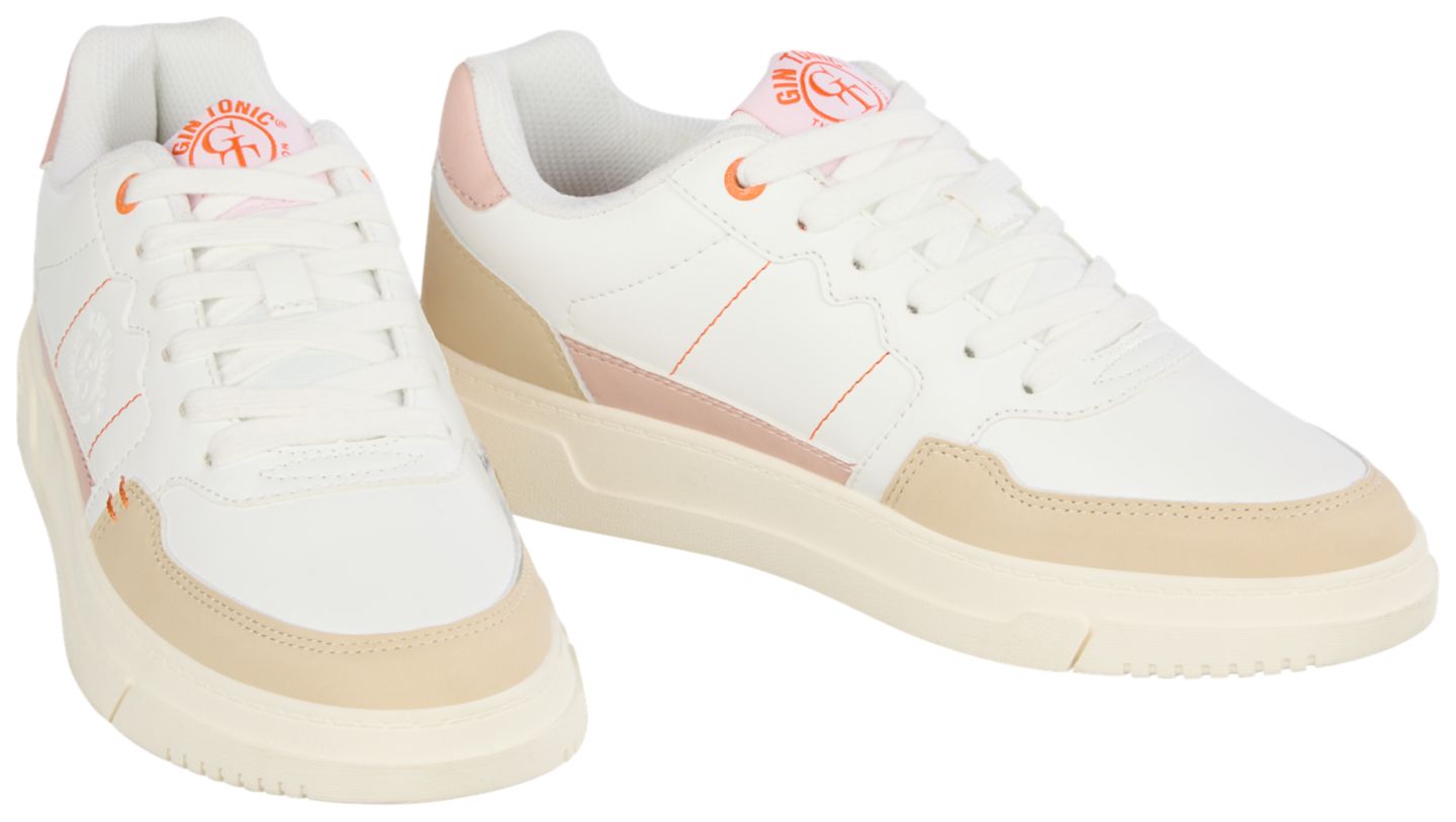 GIN TONIC Damen-Sneaker