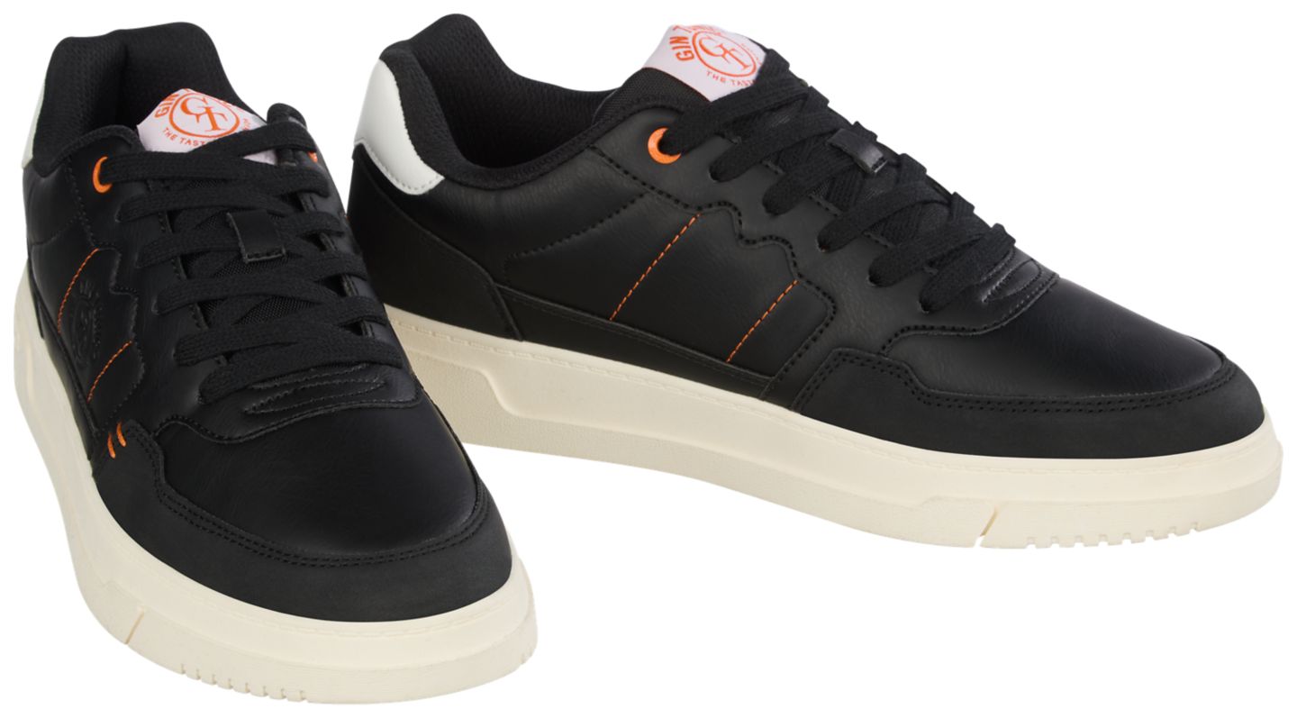 GIN TONIC Herren-Sneaker