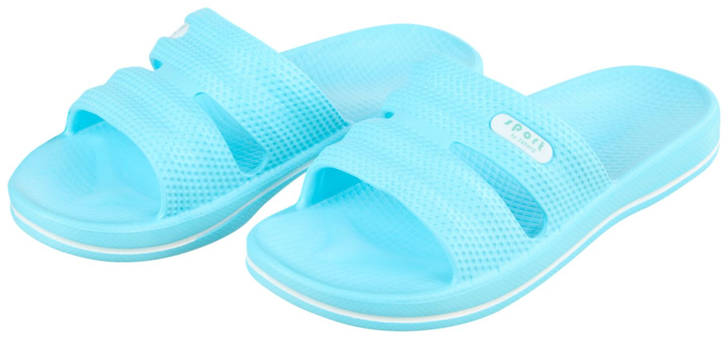 Изображение на ZAPATO Чехли
37 - 45