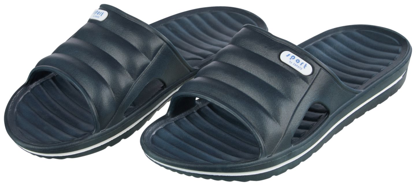 Pantofle velikosti: 41 - 45