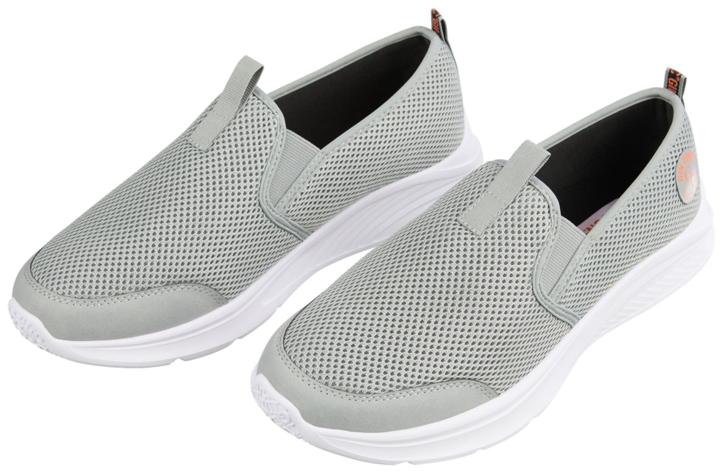 GIN TONIC Herren-Slipper