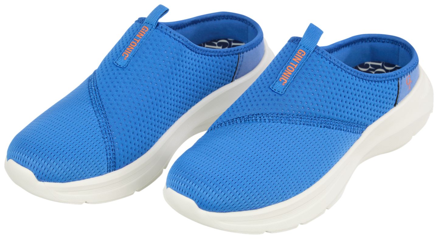 Gin Tonic Dámska obuv