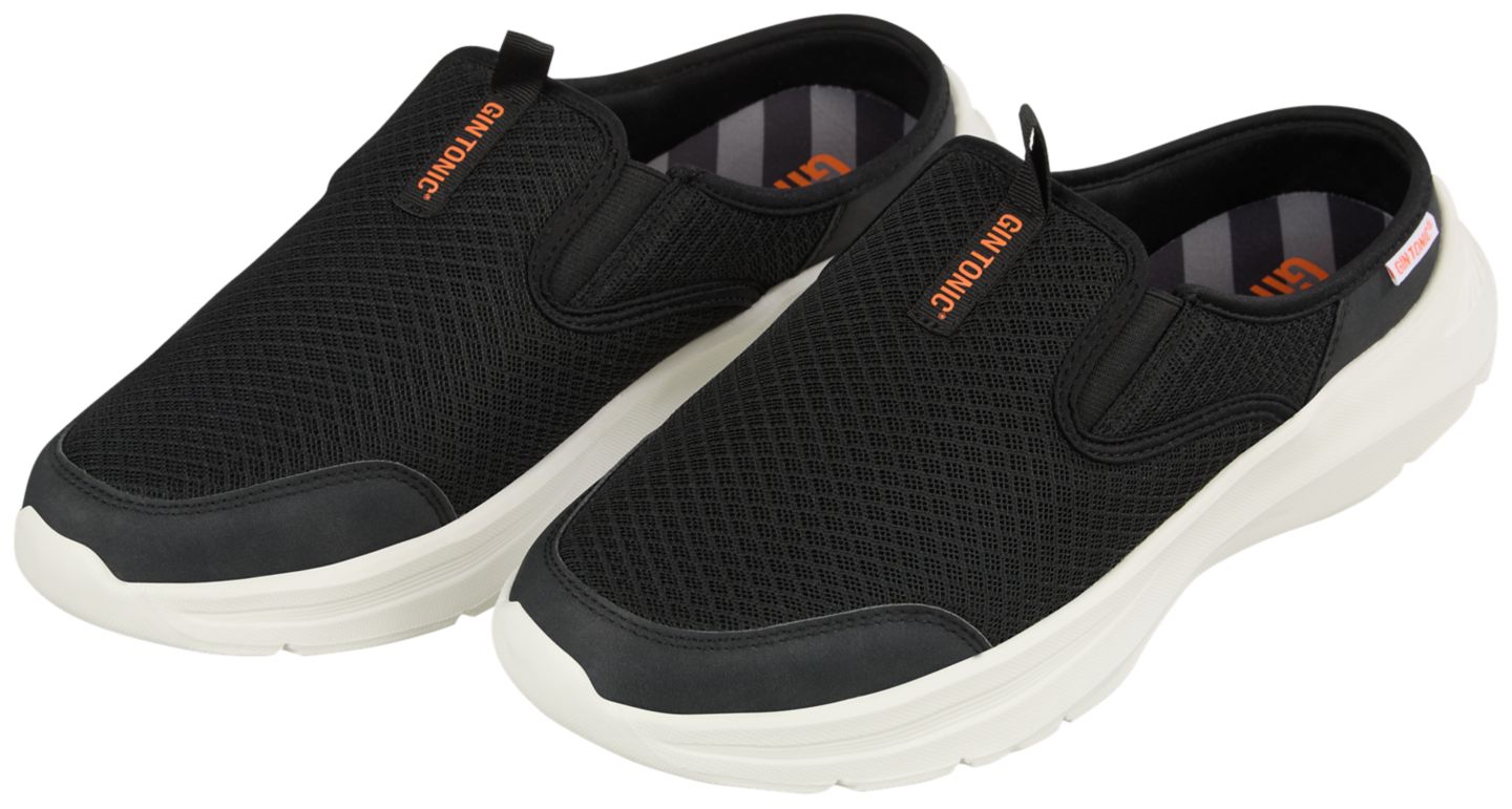 Gin Tonic Pánska obuv