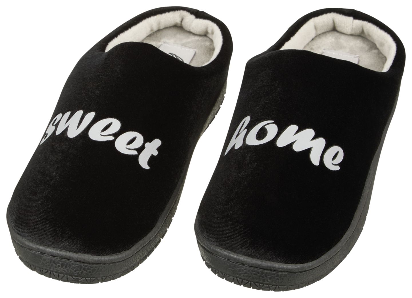 Home by Zapato Ženske papuče
MPC 10.09.2026=5,99€