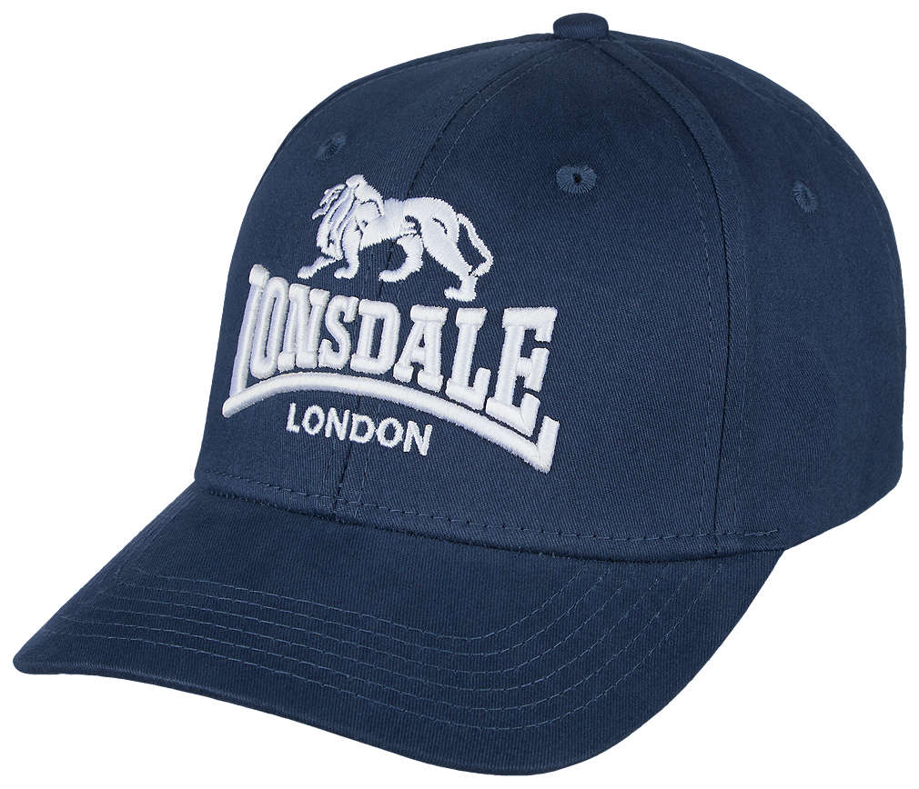 Изображение за продукта Lonsdale Шапка