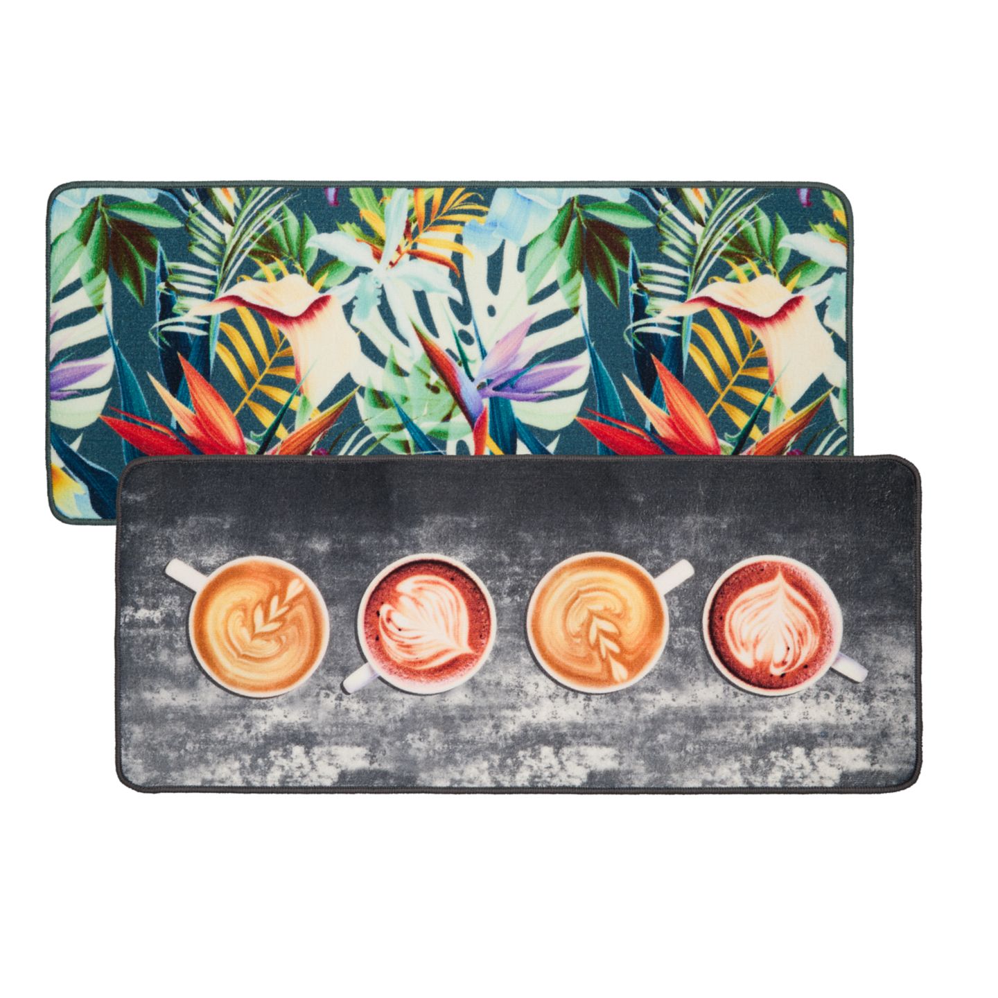 DREAM@HOME Küchenläufer