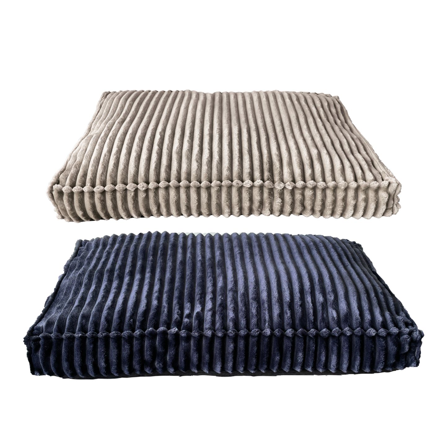 Haustier-Liegekissen