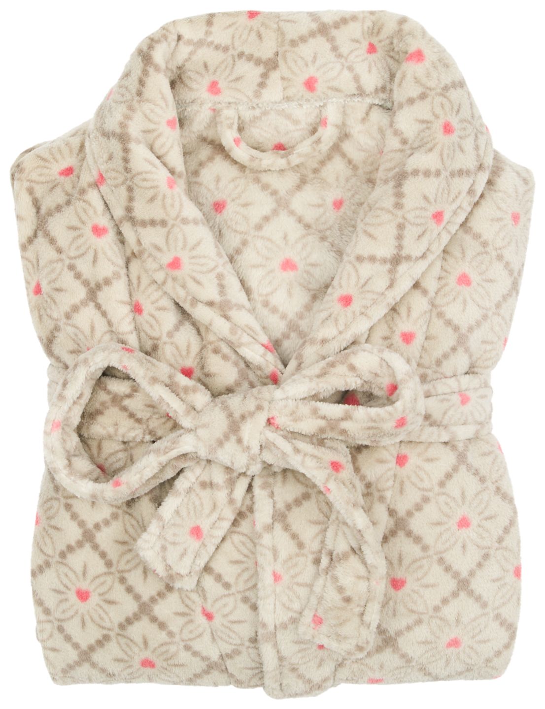 Župan velikosti: S - L