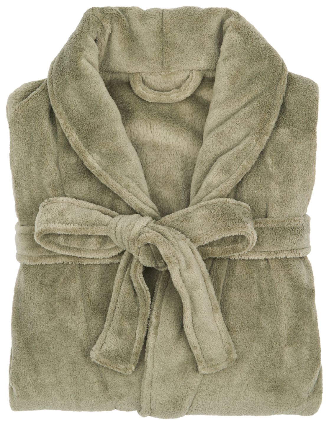 Župan velikosti: M - XL